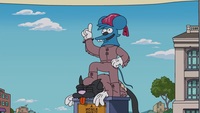 Screengrab thumbnail