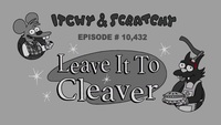 Screengrab thumbnail