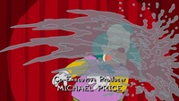 Screengrab thumbnail