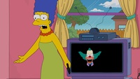 Screengrab thumbnail