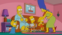 Screengrab thumbnail