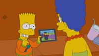 Screengrab thumbnail