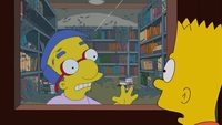 Screengrab thumbnail