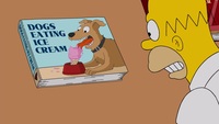 Screengrab thumbnail