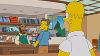 Screengrab thumbnail