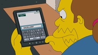 Screengrab thumbnail