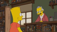 Screengrab thumbnail