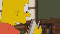 Screengrab thumbnail