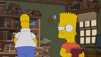Screengrab thumbnail