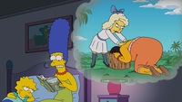 Screengrab thumbnail