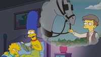 Screengrab thumbnail