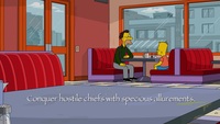 Screengrab thumbnail
