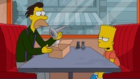 Screengrab thumbnail