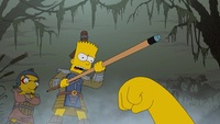 Screengrab thumbnail