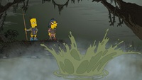Screengrab thumbnail