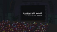 Screengrab thumbnail