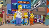 Screengrab thumbnail