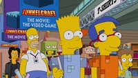 Screengrab thumbnail