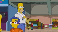 Screengrab thumbnail
