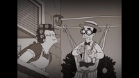 Screengrab thumbnail