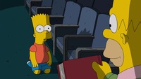 Screengrab thumbnail