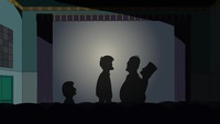 Screengrab thumbnail