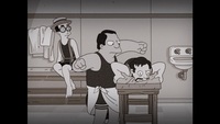 Screengrab thumbnail