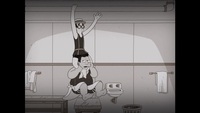 Screengrab thumbnail