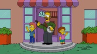 Screengrab thumbnail
