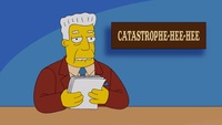 Screengrab thumbnail