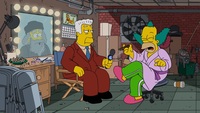 Screengrab thumbnail