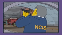 Screengrab thumbnail