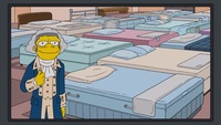 Screengrab thumbnail