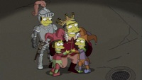 Screengrab thumbnail