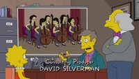 Screengrab thumbnail