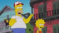 Screengrab thumbnail
