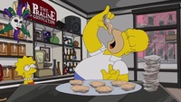 Screengrab thumbnail