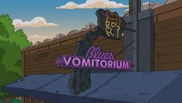 Screengrab thumbnail