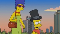 Screengrab thumbnail