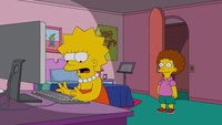Screengrab thumbnail