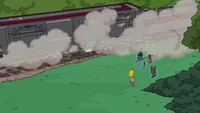 Screengrab thumbnail