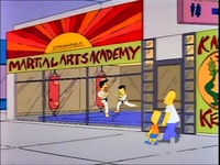 Screengrab thumbnail