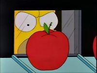 Screengrab thumbnail