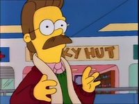 Screengrab thumbnail
