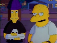 Screengrab thumbnail