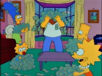 Screengrab thumbnail