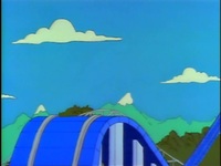 Screengrab thumbnail