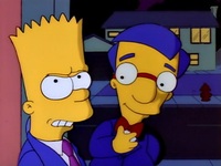 Screengrab thumbnail