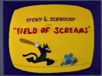Screengrab thumbnail