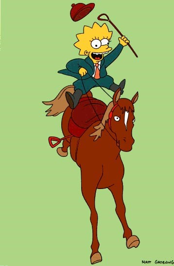 Promotional image 1